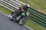 anglesey;brands-hatch;cadwell-park;croft;digital-images;donington-park;enduro;enduro-digital-images;event;event-digital-images;eventdigitalimages;mallory-park;no-limits;oulton-park;peter-wileman-photography;racing;racing-digital-images;silverstone;snetterton;trackday;trackday-digital-images;trackday-photos;vintage;vmcc-banbury-run;welsh-2-day-enduro