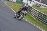 Session 25 Saturday 3.45 pm
