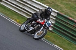 anglesey;brands-hatch;cadwell-park;croft;digital-images;donington-park;enduro;enduro-digital-images;event;event-digital-images;eventdigitalimages;mallory-park;no-limits;oulton-park;peter-wileman-photography;racing;racing-digital-images;silverstone;snetterton;trackday;trackday-digital-images;trackday-photos;vintage;vmcc-banbury-run;welsh-2-day-enduro