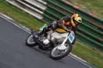 anglesey;brands-hatch;cadwell-park;croft;digital-images;donington-park;enduro;enduro-digital-images;event;event-digital-images;eventdigitalimages;mallory-park;no-limits;oulton-park;peter-wileman-photography;racing;racing-digital-images;silverstone;snetterton;trackday;trackday-digital-images;trackday-photos;vintage;vmcc-banbury-run;welsh-2-day-enduro