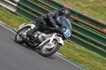 anglesey;brands-hatch;cadwell-park;croft;digital-images;donington-park;enduro;enduro-digital-images;event;event-digital-images;eventdigitalimages;mallory-park;no-limits;oulton-park;peter-wileman-photography;racing;racing-digital-images;silverstone;snetterton;trackday;trackday-digital-images;trackday-photos;vintage;vmcc-banbury-run;welsh-2-day-enduro