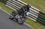 anglesey;brands-hatch;cadwell-park;croft;digital-images;donington-park;enduro;enduro-digital-images;event;event-digital-images;eventdigitalimages;mallory-park;no-limits;oulton-park;peter-wileman-photography;racing;racing-digital-images;silverstone;snetterton;trackday;trackday-digital-images;trackday-photos;vintage;vmcc-banbury-run;welsh-2-day-enduro