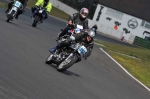 anglesey;brands-hatch;cadwell-park;croft;digital-images;donington-park;enduro;enduro-digital-images;event;event-digital-images;eventdigitalimages;mallory-park;no-limits;oulton-park;peter-wileman-photography;racing;racing-digital-images;silverstone;snetterton;trackday;trackday-digital-images;trackday-photos;vintage;vmcc-banbury-run;welsh-2-day-enduro