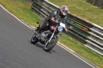 anglesey;brands-hatch;cadwell-park;croft;digital-images;donington-park;enduro;enduro-digital-images;event;event-digital-images;eventdigitalimages;mallory-park;no-limits;oulton-park;peter-wileman-photography;racing;racing-digital-images;silverstone;snetterton;trackday;trackday-digital-images;trackday-photos;vintage;vmcc-banbury-run;welsh-2-day-enduro