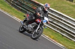 anglesey;brands-hatch;cadwell-park;croft;digital-images;donington-park;enduro;enduro-digital-images;event;event-digital-images;eventdigitalimages;mallory-park;no-limits;oulton-park;peter-wileman-photography;racing;racing-digital-images;silverstone;snetterton;trackday;trackday-digital-images;trackday-photos;vintage;vmcc-banbury-run;welsh-2-day-enduro