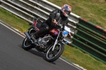 anglesey;brands-hatch;cadwell-park;croft;digital-images;donington-park;enduro;enduro-digital-images;event;event-digital-images;eventdigitalimages;mallory-park;no-limits;oulton-park;peter-wileman-photography;racing;racing-digital-images;silverstone;snetterton;trackday;trackday-digital-images;trackday-photos;vintage;vmcc-banbury-run;welsh-2-day-enduro