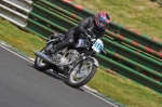 anglesey;brands-hatch;cadwell-park;croft;digital-images;donington-park;enduro;enduro-digital-images;event;event-digital-images;eventdigitalimages;mallory-park;no-limits;oulton-park;peter-wileman-photography;racing;racing-digital-images;silverstone;snetterton;trackday;trackday-digital-images;trackday-photos;vintage;vmcc-banbury-run;welsh-2-day-enduro