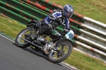 anglesey;brands-hatch;cadwell-park;croft;digital-images;donington-park;enduro;enduro-digital-images;event;event-digital-images;eventdigitalimages;mallory-park;no-limits;oulton-park;peter-wileman-photography;racing;racing-digital-images;silverstone;snetterton;trackday;trackday-digital-images;trackday-photos;vintage;vmcc-banbury-run;welsh-2-day-enduro