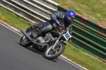 anglesey;brands-hatch;cadwell-park;croft;digital-images;donington-park;enduro;enduro-digital-images;event;event-digital-images;eventdigitalimages;mallory-park;no-limits;oulton-park;peter-wileman-photography;racing;racing-digital-images;silverstone;snetterton;trackday;trackday-digital-images;trackday-photos;vintage;vmcc-banbury-run;welsh-2-day-enduro