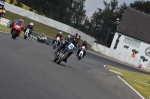 anglesey;brands-hatch;cadwell-park;croft;digital-images;donington-park;enduro;enduro-digital-images;event;event-digital-images;eventdigitalimages;mallory-park;no-limits;oulton-park;peter-wileman-photography;racing;racing-digital-images;silverstone;snetterton;trackday;trackday-digital-images;trackday-photos;vintage;vmcc-banbury-run;welsh-2-day-enduro