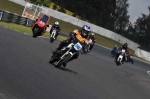 anglesey;brands-hatch;cadwell-park;croft;digital-images;donington-park;enduro;enduro-digital-images;event;event-digital-images;eventdigitalimages;mallory-park;no-limits;oulton-park;peter-wileman-photography;racing;racing-digital-images;silverstone;snetterton;trackday;trackday-digital-images;trackday-photos;vintage;vmcc-banbury-run;welsh-2-day-enduro