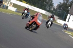 anglesey;brands-hatch;cadwell-park;croft;digital-images;donington-park;enduro;enduro-digital-images;event;event-digital-images;eventdigitalimages;mallory-park;no-limits;oulton-park;peter-wileman-photography;racing;racing-digital-images;silverstone;snetterton;trackday;trackday-digital-images;trackday-photos;vintage;vmcc-banbury-run;welsh-2-day-enduro