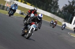 anglesey;brands-hatch;cadwell-park;croft;digital-images;donington-park;enduro;enduro-digital-images;event;event-digital-images;eventdigitalimages;mallory-park;no-limits;oulton-park;peter-wileman-photography;racing;racing-digital-images;silverstone;snetterton;trackday;trackday-digital-images;trackday-photos;vintage;vmcc-banbury-run;welsh-2-day-enduro