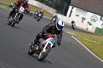 anglesey;brands-hatch;cadwell-park;croft;digital-images;donington-park;enduro;enduro-digital-images;event;event-digital-images;eventdigitalimages;mallory-park;no-limits;oulton-park;peter-wileman-photography;racing;racing-digital-images;silverstone;snetterton;trackday;trackday-digital-images;trackday-photos;vintage;vmcc-banbury-run;welsh-2-day-enduro
