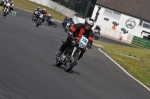 anglesey;brands-hatch;cadwell-park;croft;digital-images;donington-park;enduro;enduro-digital-images;event;event-digital-images;eventdigitalimages;mallory-park;no-limits;oulton-park;peter-wileman-photography;racing;racing-digital-images;silverstone;snetterton;trackday;trackday-digital-images;trackday-photos;vintage;vmcc-banbury-run;welsh-2-day-enduro