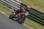 anglesey;brands-hatch;cadwell-park;croft;digital-images;donington-park;enduro;enduro-digital-images;event;event-digital-images;eventdigitalimages;mallory-park;no-limits;oulton-park;peter-wileman-photography;racing;racing-digital-images;silverstone;snetterton;trackday;trackday-digital-images;trackday-photos;vintage;vmcc-banbury-run;welsh-2-day-enduro