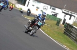 anglesey;brands-hatch;cadwell-park;croft;digital-images;donington-park;enduro;enduro-digital-images;event;event-digital-images;eventdigitalimages;mallory-park;no-limits;oulton-park;peter-wileman-photography;racing;racing-digital-images;silverstone;snetterton;trackday;trackday-digital-images;trackday-photos;vintage;vmcc-banbury-run;welsh-2-day-enduro