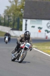 anglesey;brands-hatch;cadwell-park;croft;digital-images;donington-park;enduro;enduro-digital-images;event;event-digital-images;eventdigitalimages;mallory-park;no-limits;oulton-park;peter-wileman-photography;racing;racing-digital-images;silverstone;snetterton;trackday;trackday-digital-images;trackday-photos;vintage;vmcc-banbury-run;welsh-2-day-enduro