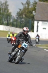 anglesey;brands-hatch;cadwell-park;croft;digital-images;donington-park;enduro;enduro-digital-images;event;event-digital-images;eventdigitalimages;mallory-park;no-limits;oulton-park;peter-wileman-photography;racing;racing-digital-images;silverstone;snetterton;trackday;trackday-digital-images;trackday-photos;vintage;vmcc-banbury-run;welsh-2-day-enduro