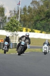 anglesey;brands-hatch;cadwell-park;croft;digital-images;donington-park;enduro;enduro-digital-images;event;event-digital-images;eventdigitalimages;mallory-park;no-limits;oulton-park;peter-wileman-photography;racing;racing-digital-images;silverstone;snetterton;trackday;trackday-digital-images;trackday-photos;vintage;vmcc-banbury-run;welsh-2-day-enduro