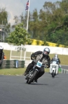 anglesey;brands-hatch;cadwell-park;croft;digital-images;donington-park;enduro;enduro-digital-images;event;event-digital-images;eventdigitalimages;mallory-park;no-limits;oulton-park;peter-wileman-photography;racing;racing-digital-images;silverstone;snetterton;trackday;trackday-digital-images;trackday-photos;vintage;vmcc-banbury-run;welsh-2-day-enduro