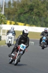 anglesey;brands-hatch;cadwell-park;croft;digital-images;donington-park;enduro;enduro-digital-images;event;event-digital-images;eventdigitalimages;mallory-park;no-limits;oulton-park;peter-wileman-photography;racing;racing-digital-images;silverstone;snetterton;trackday;trackday-digital-images;trackday-photos;vintage;vmcc-banbury-run;welsh-2-day-enduro