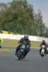 anglesey;brands-hatch;cadwell-park;croft;digital-images;donington-park;enduro;enduro-digital-images;event;event-digital-images;eventdigitalimages;mallory-park;no-limits;oulton-park;peter-wileman-photography;racing;racing-digital-images;silverstone;snetterton;trackday;trackday-digital-images;trackday-photos;vintage;vmcc-banbury-run;welsh-2-day-enduro