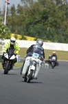 anglesey;brands-hatch;cadwell-park;croft;digital-images;donington-park;enduro;enduro-digital-images;event;event-digital-images;eventdigitalimages;mallory-park;no-limits;oulton-park;peter-wileman-photography;racing;racing-digital-images;silverstone;snetterton;trackday;trackday-digital-images;trackday-photos;vintage;vmcc-banbury-run;welsh-2-day-enduro