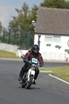 anglesey;brands-hatch;cadwell-park;croft;digital-images;donington-park;enduro;enduro-digital-images;event;event-digital-images;eventdigitalimages;mallory-park;no-limits;oulton-park;peter-wileman-photography;racing;racing-digital-images;silverstone;snetterton;trackday;trackday-digital-images;trackday-photos;vintage;vmcc-banbury-run;welsh-2-day-enduro