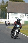 anglesey;brands-hatch;cadwell-park;croft;digital-images;donington-park;enduro;enduro-digital-images;event;event-digital-images;eventdigitalimages;mallory-park;no-limits;oulton-park;peter-wileman-photography;racing;racing-digital-images;silverstone;snetterton;trackday;trackday-digital-images;trackday-photos;vintage;vmcc-banbury-run;welsh-2-day-enduro