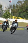 anglesey;brands-hatch;cadwell-park;croft;digital-images;donington-park;enduro;enduro-digital-images;event;event-digital-images;eventdigitalimages;mallory-park;no-limits;oulton-park;peter-wileman-photography;racing;racing-digital-images;silverstone;snetterton;trackday;trackday-digital-images;trackday-photos;vintage;vmcc-banbury-run;welsh-2-day-enduro