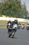 anglesey;brands-hatch;cadwell-park;croft;digital-images;donington-park;enduro;enduro-digital-images;event;event-digital-images;eventdigitalimages;mallory-park;no-limits;oulton-park;peter-wileman-photography;racing;racing-digital-images;silverstone;snetterton;trackday;trackday-digital-images;trackday-photos;vintage;vmcc-banbury-run;welsh-2-day-enduro