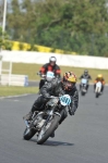 anglesey;brands-hatch;cadwell-park;croft;digital-images;donington-park;enduro;enduro-digital-images;event;event-digital-images;eventdigitalimages;mallory-park;no-limits;oulton-park;peter-wileman-photography;racing;racing-digital-images;silverstone;snetterton;trackday;trackday-digital-images;trackday-photos;vintage;vmcc-banbury-run;welsh-2-day-enduro