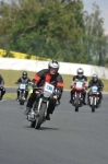 anglesey;brands-hatch;cadwell-park;croft;digital-images;donington-park;enduro;enduro-digital-images;event;event-digital-images;eventdigitalimages;mallory-park;no-limits;oulton-park;peter-wileman-photography;racing;racing-digital-images;silverstone;snetterton;trackday;trackday-digital-images;trackday-photos;vintage;vmcc-banbury-run;welsh-2-day-enduro