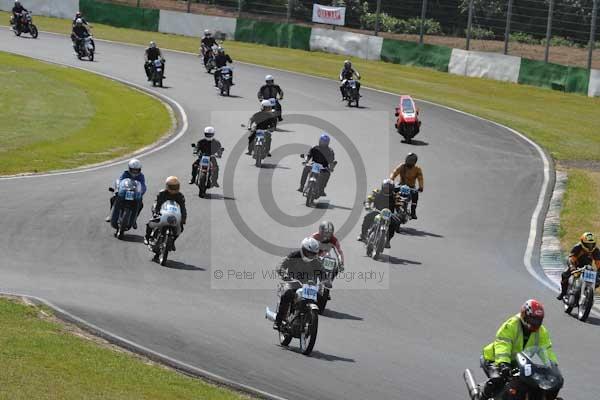 anglesey;brands hatch;cadwell park;croft;digital images;donington park;enduro;enduro digital images;event;event digital images;eventdigitalimages;mallory park;no limits;oulton park;peter wileman photography;racing;racing digital images;silverstone;snetterton;trackday;trackday digital images;trackday photos;vintage;vmcc banbury run;welsh 2 day enduro