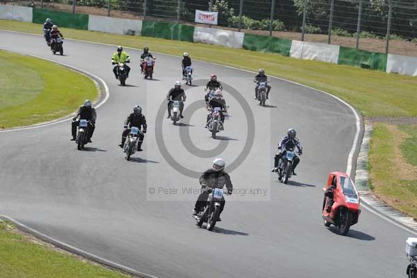 anglesey;brands hatch;cadwell park;croft;digital images;donington park;enduro;enduro digital images;event;event digital images;eventdigitalimages;mallory park;no limits;oulton park;peter wileman photography;racing;racing digital images;silverstone;snetterton;trackday;trackday digital images;trackday photos;vintage;vmcc banbury run;welsh 2 day enduro