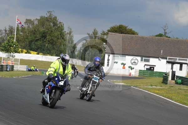 anglesey;brands hatch;cadwell park;croft;digital images;donington park;enduro;enduro digital images;event;event digital images;eventdigitalimages;mallory park;no limits;oulton park;peter wileman photography;racing;racing digital images;silverstone;snetterton;trackday;trackday digital images;trackday photos;vintage;vmcc banbury run;welsh 2 day enduro