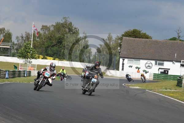 anglesey;brands hatch;cadwell park;croft;digital images;donington park;enduro;enduro digital images;event;event digital images;eventdigitalimages;mallory park;no limits;oulton park;peter wileman photography;racing;racing digital images;silverstone;snetterton;trackday;trackday digital images;trackday photos;vintage;vmcc banbury run;welsh 2 day enduro