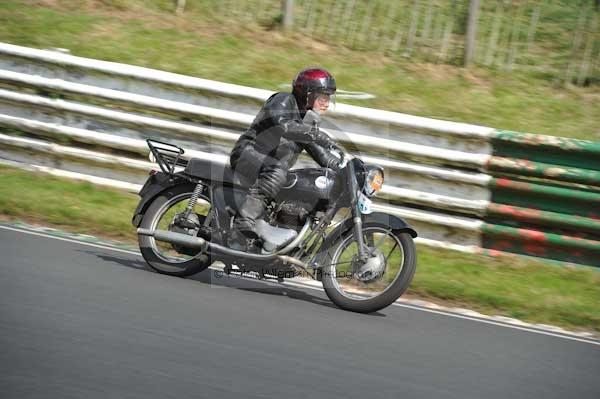 anglesey;brands hatch;cadwell park;croft;digital images;donington park;enduro;enduro digital images;event;event digital images;eventdigitalimages;mallory park;no limits;oulton park;peter wileman photography;racing;racing digital images;silverstone;snetterton;trackday;trackday digital images;trackday photos;vintage;vmcc banbury run;welsh 2 day enduro