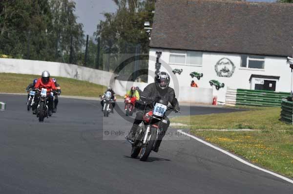 anglesey;brands hatch;cadwell park;croft;digital images;donington park;enduro;enduro digital images;event;event digital images;eventdigitalimages;mallory park;no limits;oulton park;peter wileman photography;racing;racing digital images;silverstone;snetterton;trackday;trackday digital images;trackday photos;vintage;vmcc banbury run;welsh 2 day enduro