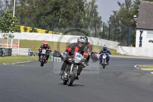 anglesey;brands hatch;cadwell park;croft;digital images;donington park;enduro;enduro digital images;event;event digital images;eventdigitalimages;mallory park;no limits;oulton park;peter wileman photography;racing;racing digital images;silverstone;snetterton;trackday;trackday digital images;trackday photos;vintage;vmcc banbury run;welsh 2 day enduro