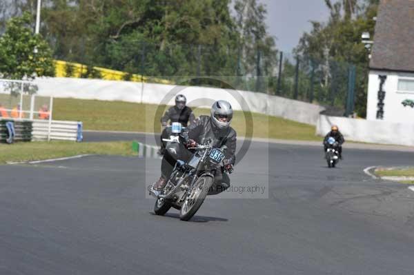 anglesey;brands hatch;cadwell park;croft;digital images;donington park;enduro;enduro digital images;event;event digital images;eventdigitalimages;mallory park;no limits;oulton park;peter wileman photography;racing;racing digital images;silverstone;snetterton;trackday;trackday digital images;trackday photos;vintage;vmcc banbury run;welsh 2 day enduro