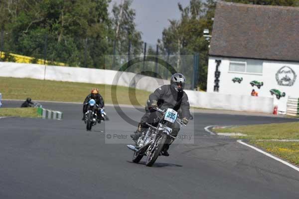 anglesey;brands hatch;cadwell park;croft;digital images;donington park;enduro;enduro digital images;event;event digital images;eventdigitalimages;mallory park;no limits;oulton park;peter wileman photography;racing;racing digital images;silverstone;snetterton;trackday;trackday digital images;trackday photos;vintage;vmcc banbury run;welsh 2 day enduro