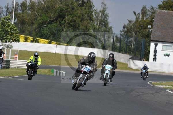 anglesey;brands hatch;cadwell park;croft;digital images;donington park;enduro;enduro digital images;event;event digital images;eventdigitalimages;mallory park;no limits;oulton park;peter wileman photography;racing;racing digital images;silverstone;snetterton;trackday;trackday digital images;trackday photos;vintage;vmcc banbury run;welsh 2 day enduro