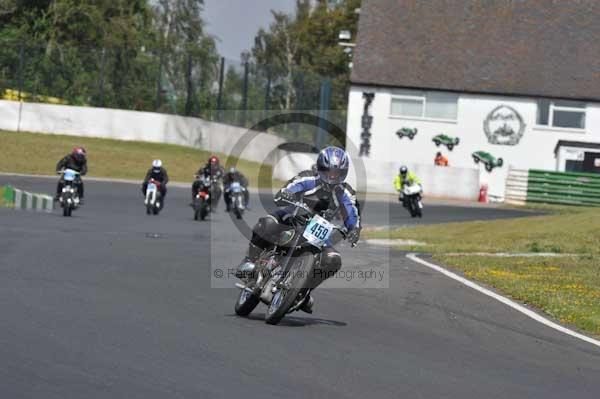 anglesey;brands hatch;cadwell park;croft;digital images;donington park;enduro;enduro digital images;event;event digital images;eventdigitalimages;mallory park;no limits;oulton park;peter wileman photography;racing;racing digital images;silverstone;snetterton;trackday;trackday digital images;trackday photos;vintage;vmcc banbury run;welsh 2 day enduro