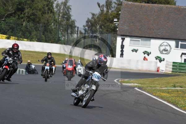 anglesey;brands hatch;cadwell park;croft;digital images;donington park;enduro;enduro digital images;event;event digital images;eventdigitalimages;mallory park;no limits;oulton park;peter wileman photography;racing;racing digital images;silverstone;snetterton;trackday;trackday digital images;trackday photos;vintage;vmcc banbury run;welsh 2 day enduro