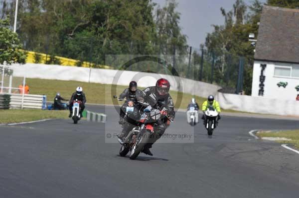 anglesey;brands hatch;cadwell park;croft;digital images;donington park;enduro;enduro digital images;event;event digital images;eventdigitalimages;mallory park;no limits;oulton park;peter wileman photography;racing;racing digital images;silverstone;snetterton;trackday;trackday digital images;trackday photos;vintage;vmcc banbury run;welsh 2 day enduro