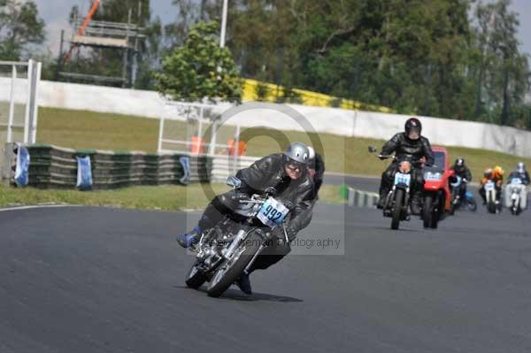 anglesey;brands hatch;cadwell park;croft;digital images;donington park;enduro;enduro digital images;event;event digital images;eventdigitalimages;mallory park;no limits;oulton park;peter wileman photography;racing;racing digital images;silverstone;snetterton;trackday;trackday digital images;trackday photos;vintage;vmcc banbury run;welsh 2 day enduro