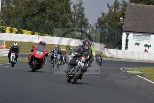 anglesey;brands hatch;cadwell park;croft;digital images;donington park;enduro;enduro digital images;event;event digital images;eventdigitalimages;mallory park;no limits;oulton park;peter wileman photography;racing;racing digital images;silverstone;snetterton;trackday;trackday digital images;trackday photos;vintage;vmcc banbury run;welsh 2 day enduro