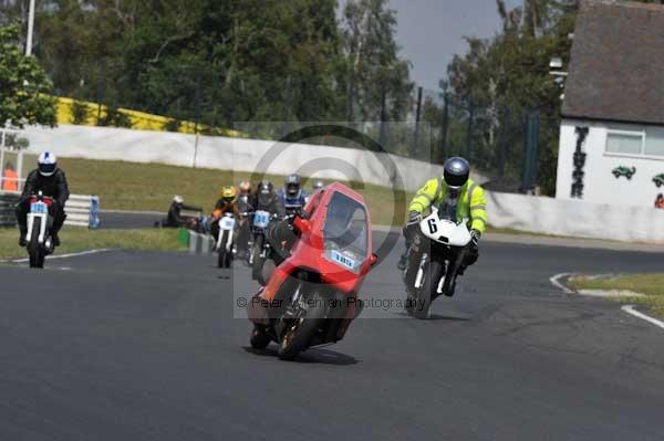 anglesey;brands hatch;cadwell park;croft;digital images;donington park;enduro;enduro digital images;event;event digital images;eventdigitalimages;mallory park;no limits;oulton park;peter wileman photography;racing;racing digital images;silverstone;snetterton;trackday;trackday digital images;trackday photos;vintage;vmcc banbury run;welsh 2 day enduro